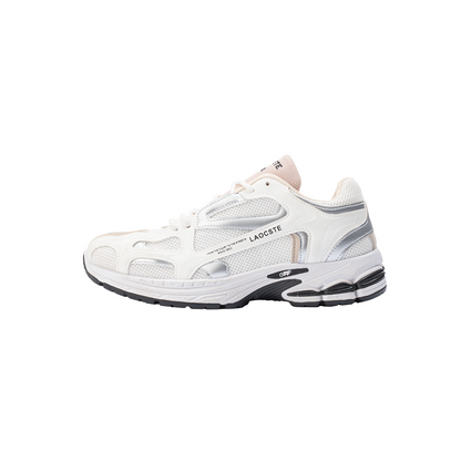 Chunky Casual Men's Street Sneakers