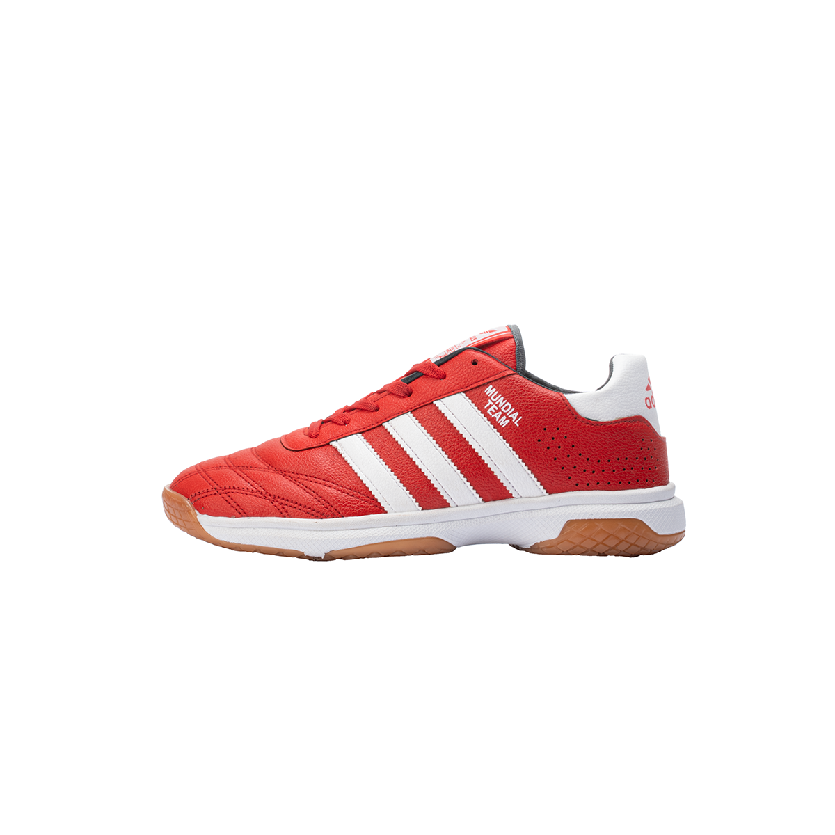 Indoor Classic Control Shoes