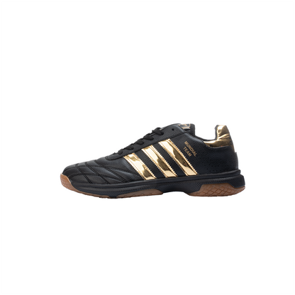 Indoor Classic Control Shoes