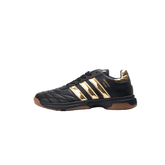 Indoor Classic Control Shoes
