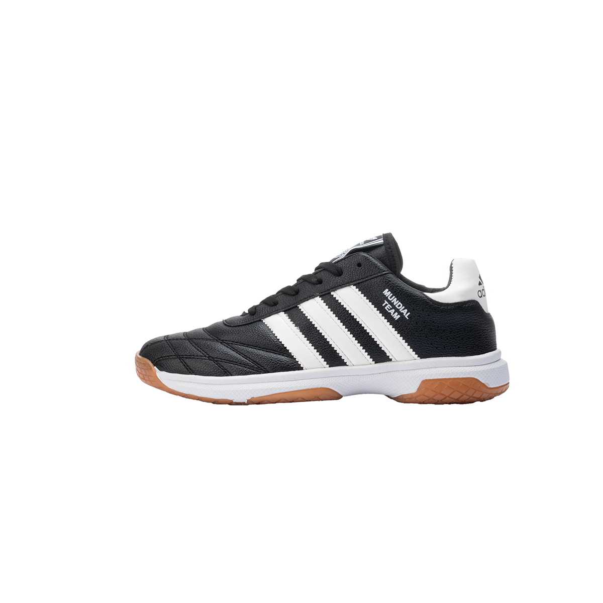 Indoor Classic Control Shoes