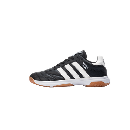 Indoor Classic Control Shoes