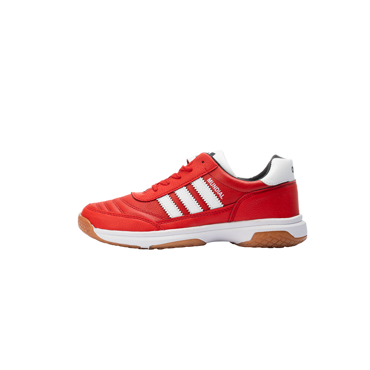 Indoor Stable Control Shoes