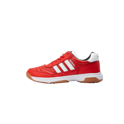 Indoor Stable Control Shoes