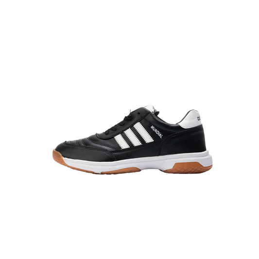 Indoor Stable Control Shoes