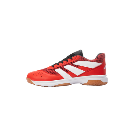 Indoor Performance Sneakers