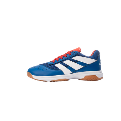 Indoor Performance Sneakers