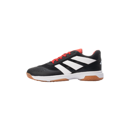 Indoor Performance Sneakers