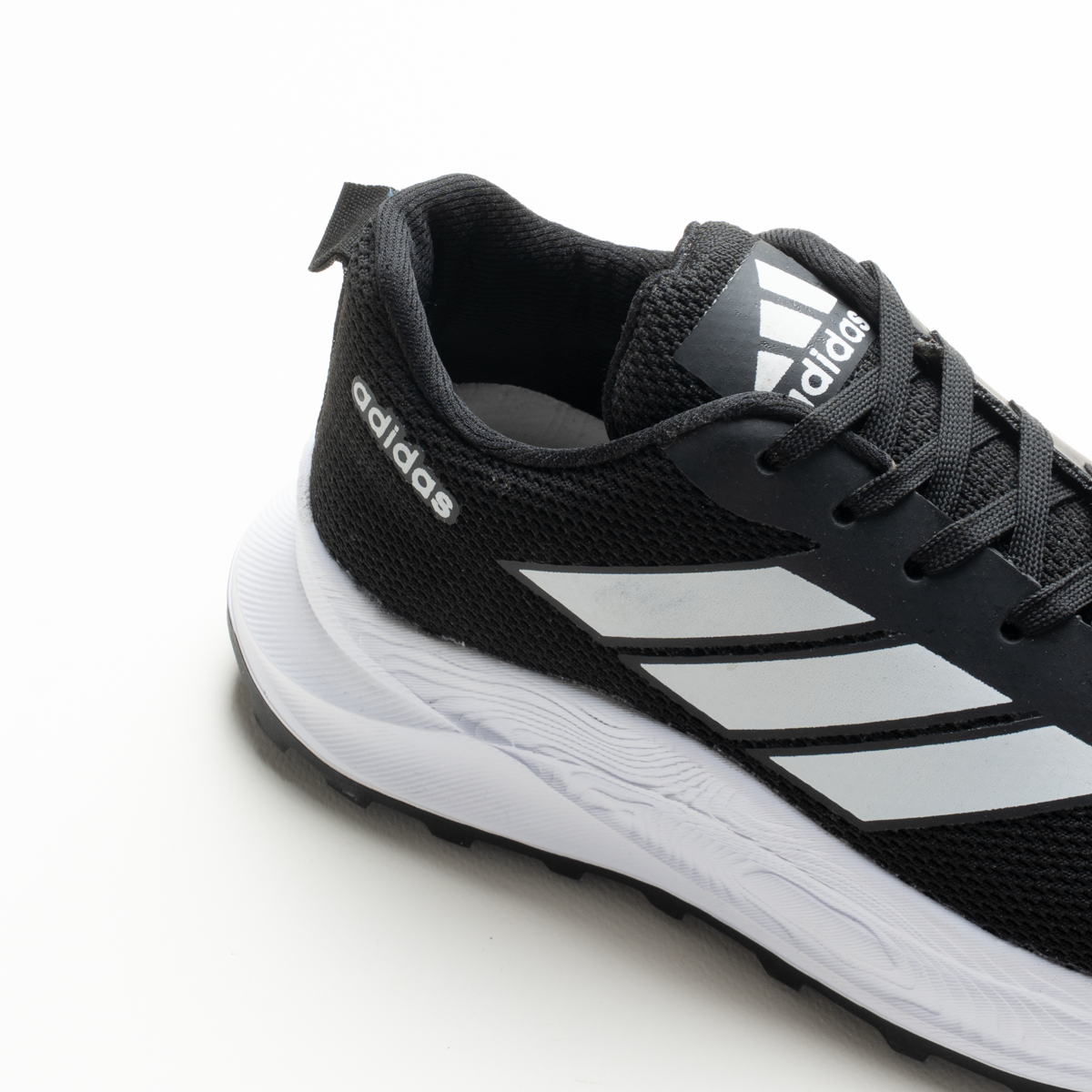 Daily Running Lightweight Sneakers