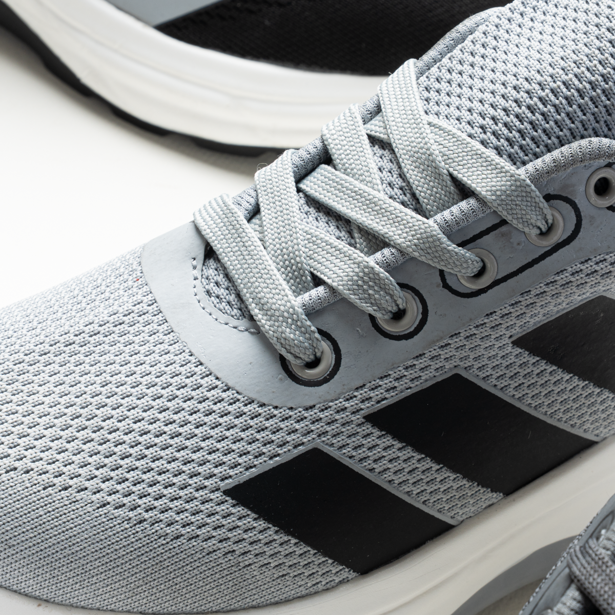 Running Lightweight Men's Sneakers