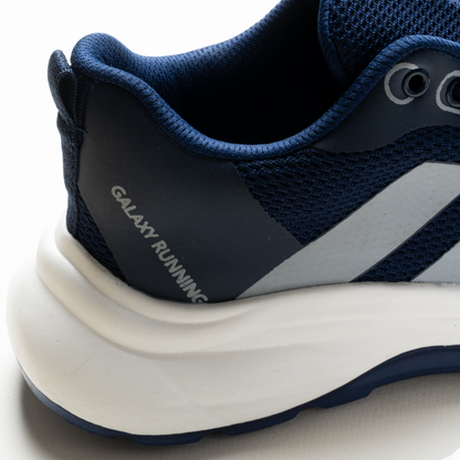 Running Lightweight Men's Sneakers
