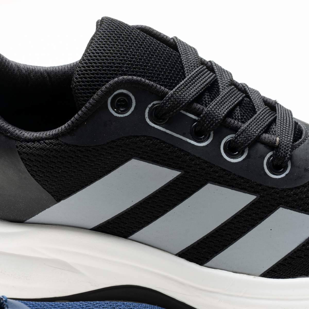 Running Lightweight Men's Sneakers
