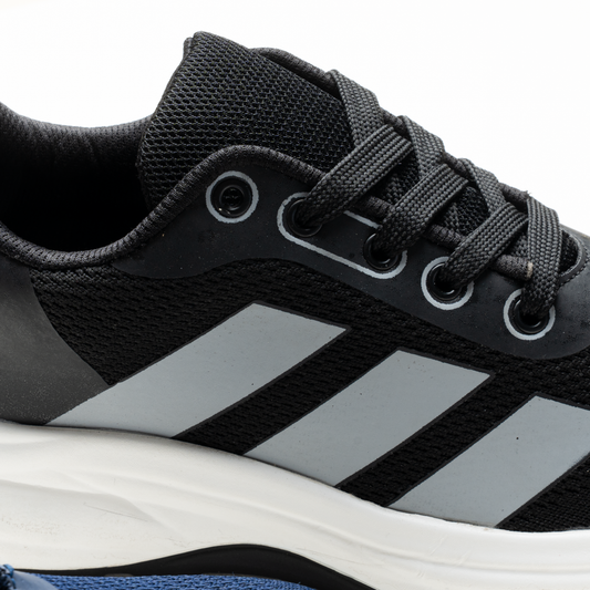 Running Lightweight Men's Sneakers
