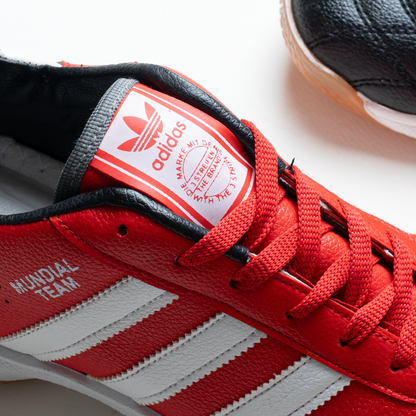 Indoor Classic Control Shoes