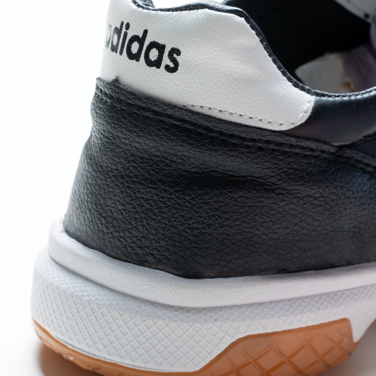 Indoor Stable Control Shoes