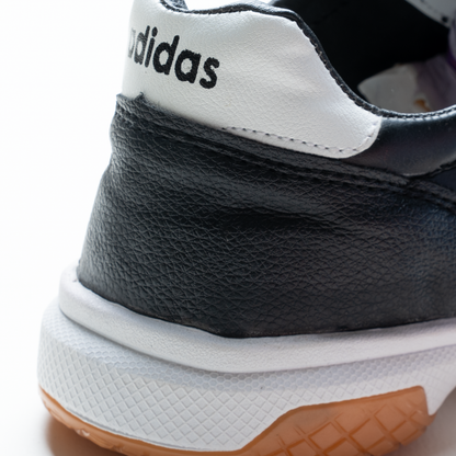 Indoor Stable Control Shoes