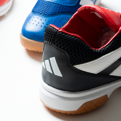 Indoor Performance Sneakers