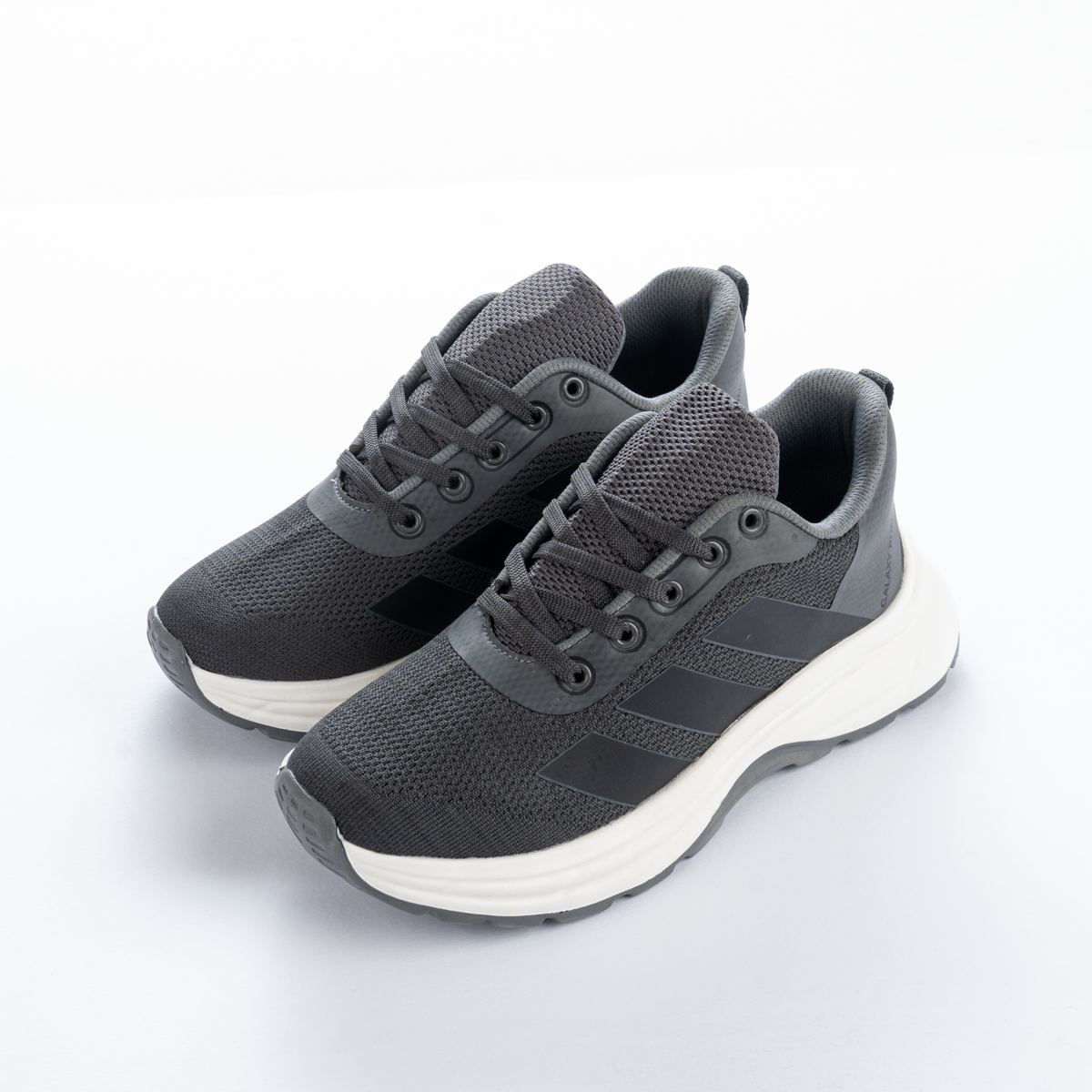 Running Lightweight Men's Sneakers