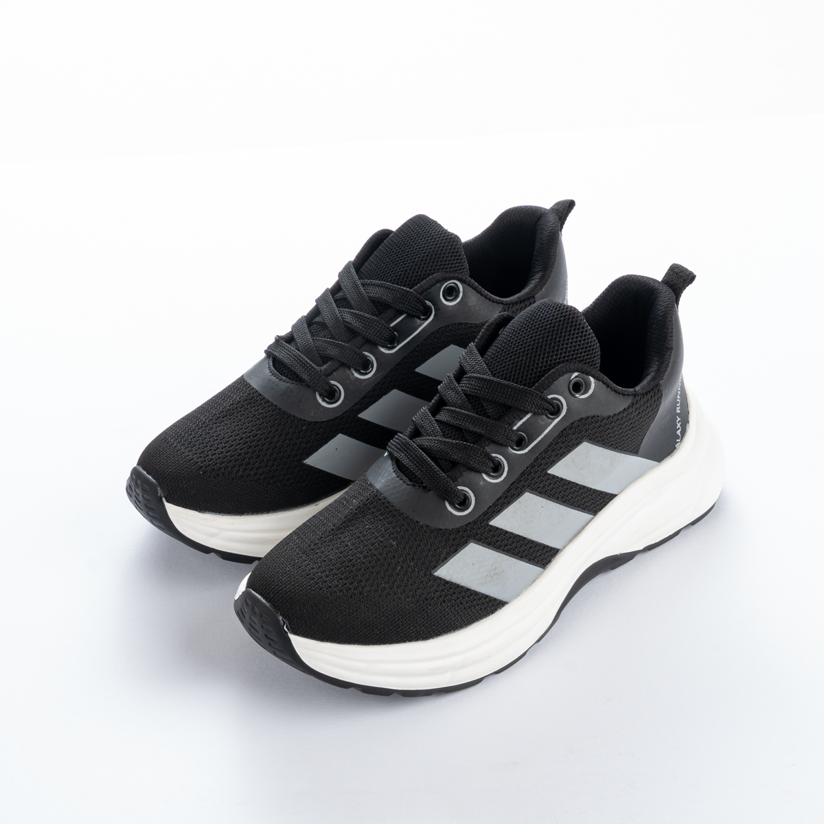 Running Lightweight Men's Sneakers