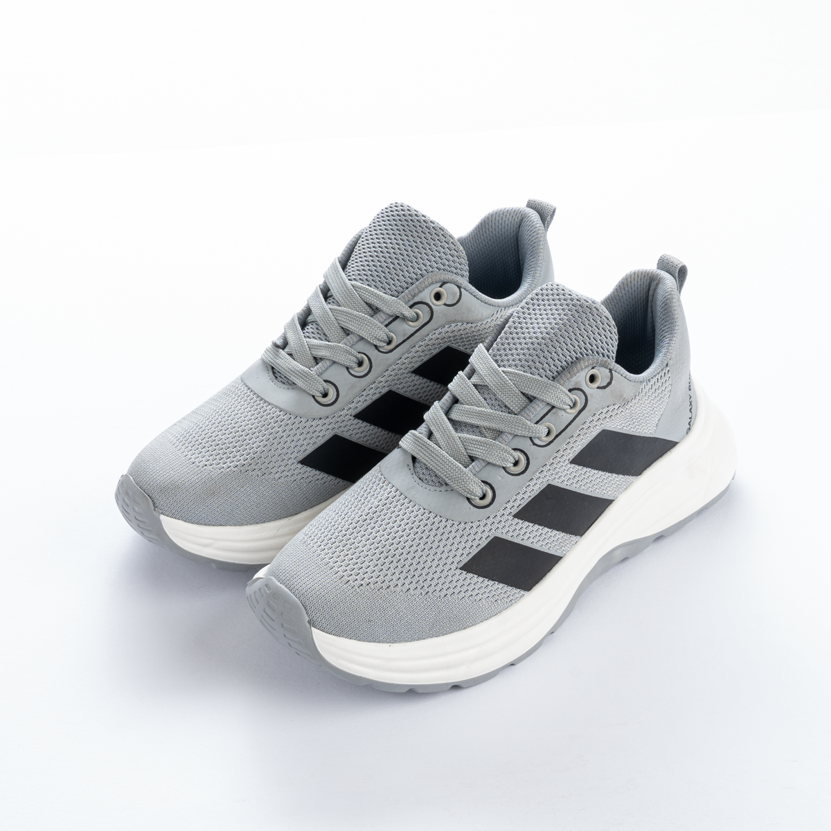 Running Lightweight Men's Sneakers