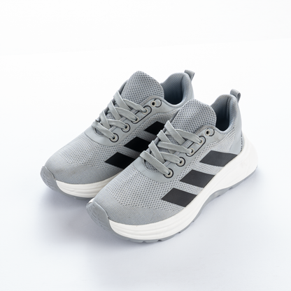Running Lightweight Men's Sneakers