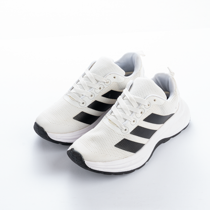 Running Lightweight Men's Sneakers