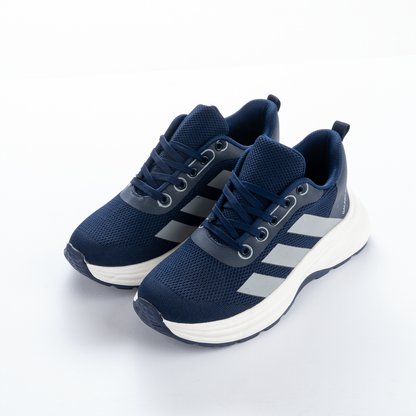 Running Lightweight Men's Sneakers