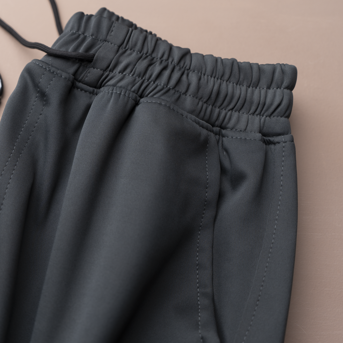 Momentum Jogger - JRDN