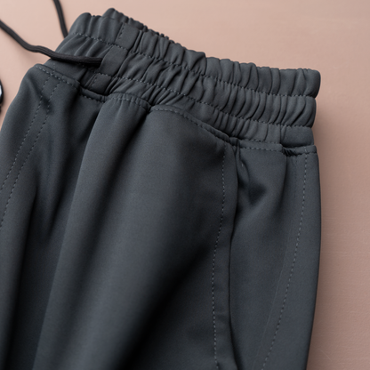 Momentum Jogger - JRDN