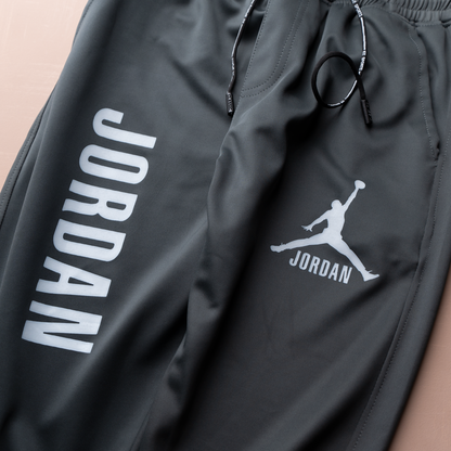 Momentum Jogger - JRDN