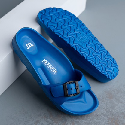 EVA Comfort Women's Slides