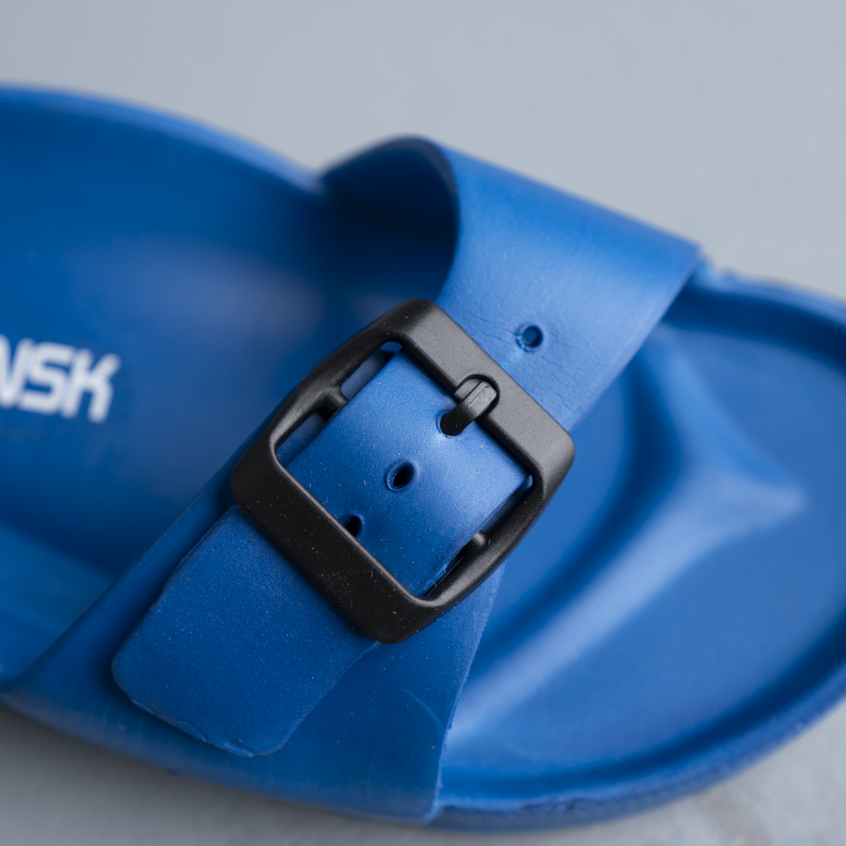 EVA Comfort Women's Slides