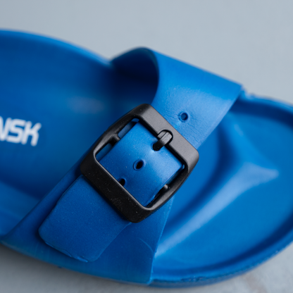 EVA Comfort Women's Slides