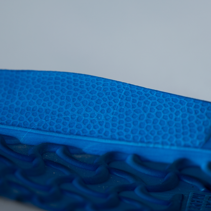 EVA Comfort Women's Slides