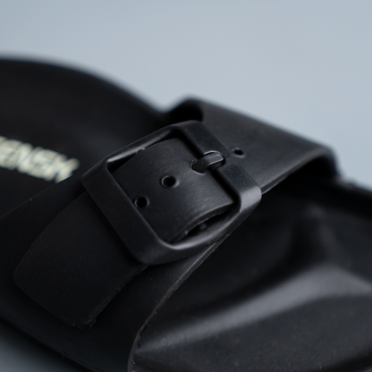 EVA Comfort Women's Slides