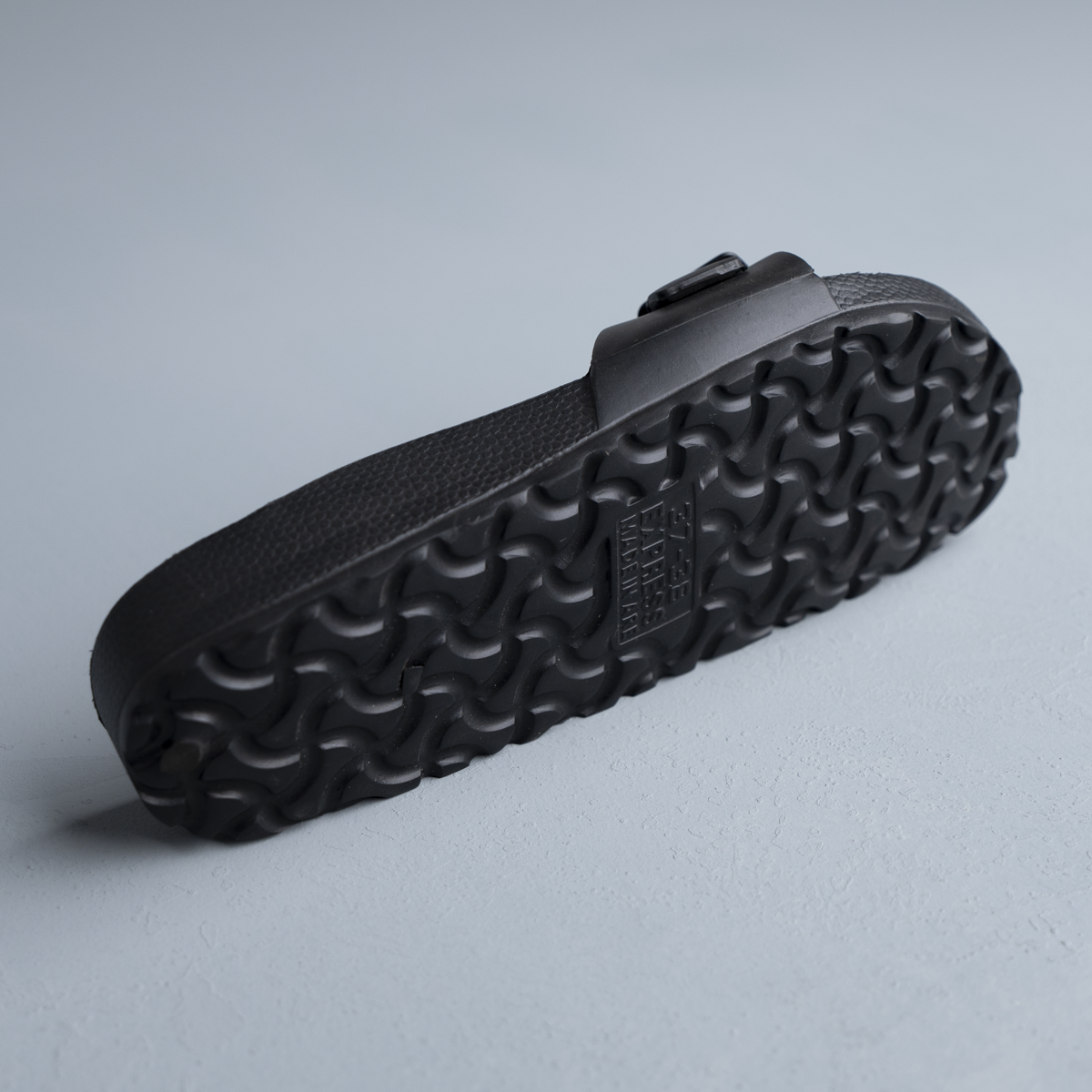 EVA Comfort Women's Slides