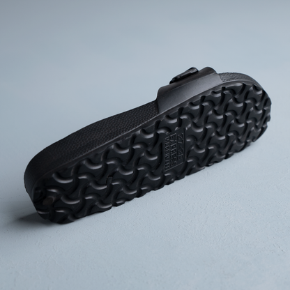 EVA Comfort Women's Slides