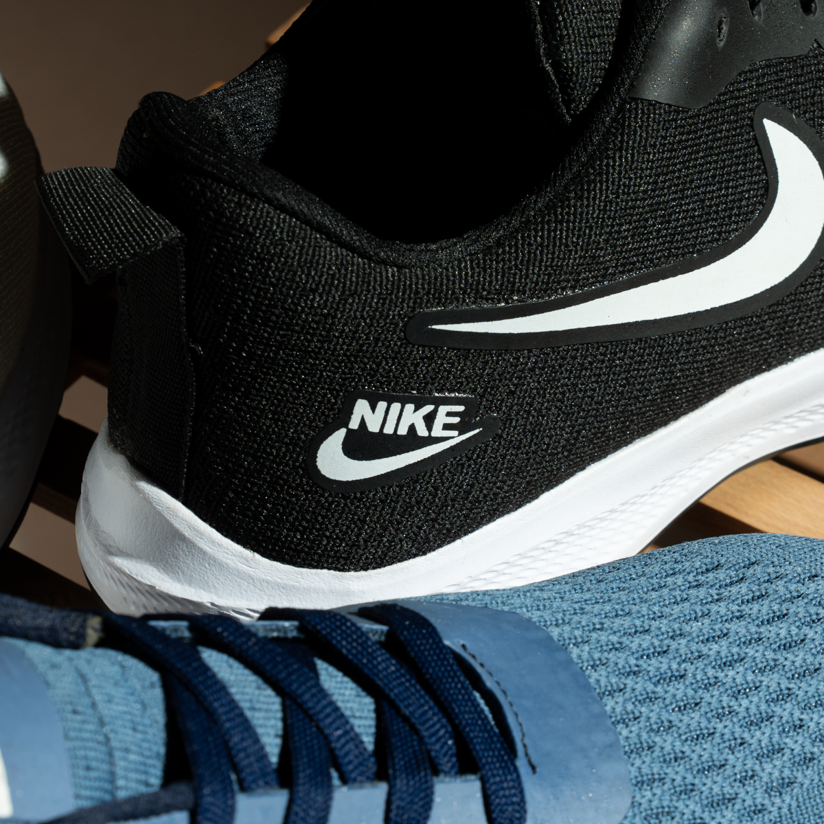 Everyday Lightweight Running Men's Sneakers