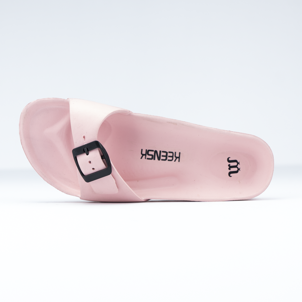 EVA Comfort Women's Slides