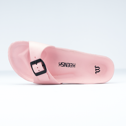 EVA Comfort Women's Slides