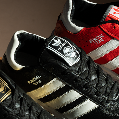 Indoor Classic Control Shoes