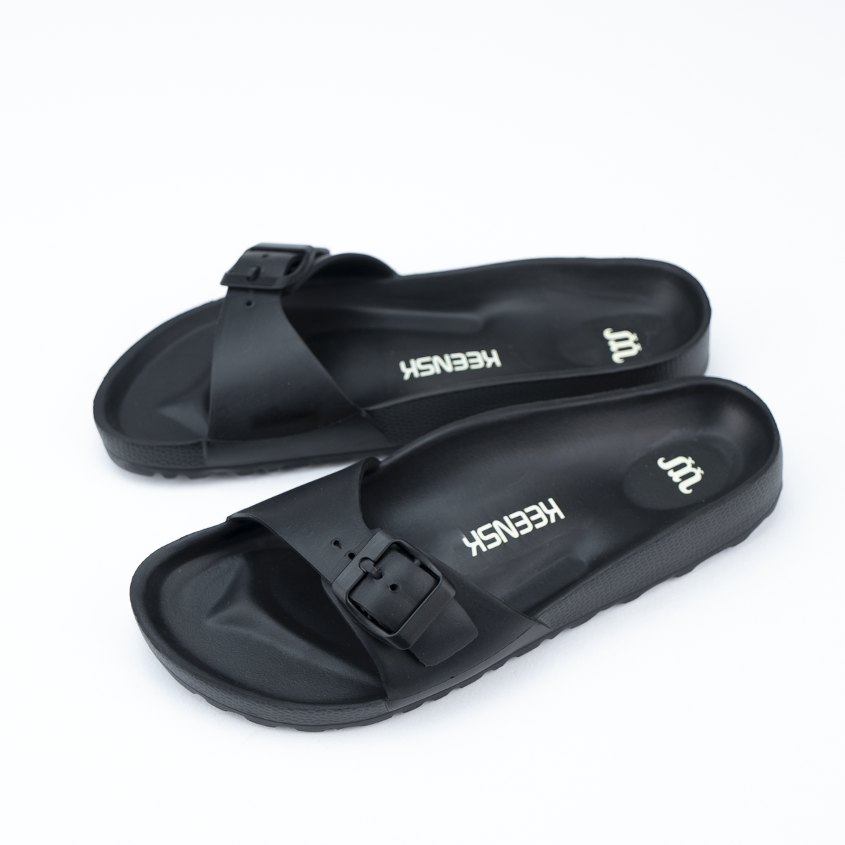 EVA Comfort Women's Slides