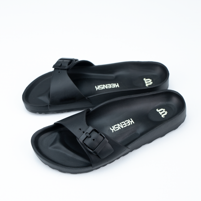 EVA Comfort Women's Slides
