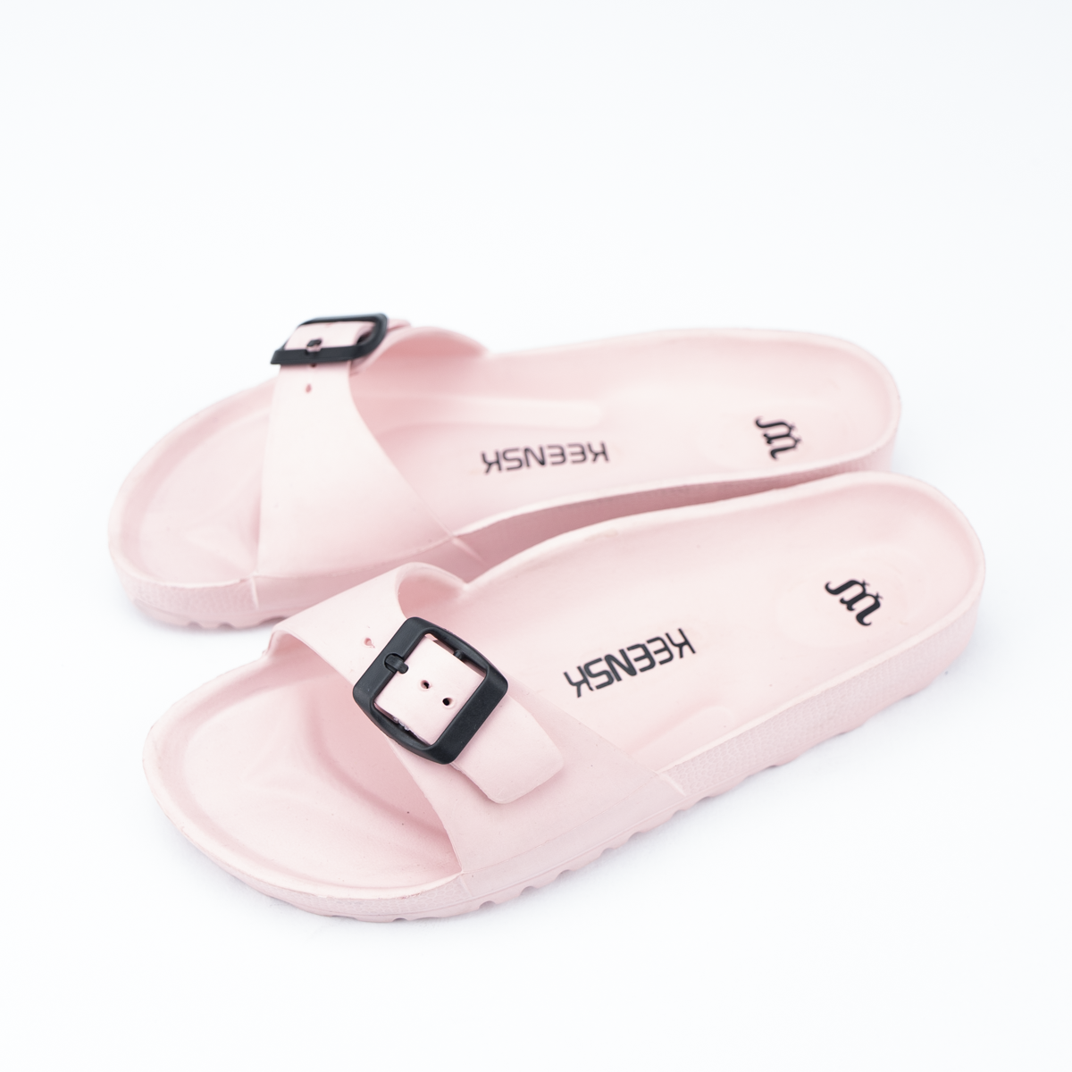 EVA Comfort Women's Slides