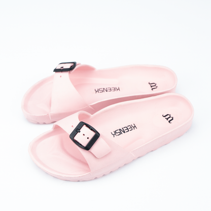 EVA Comfort Women's Slides