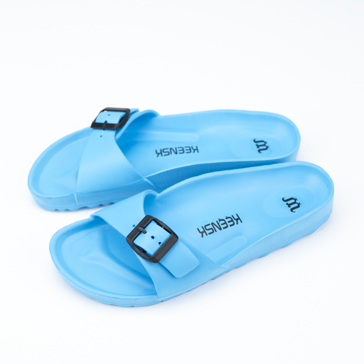 EVA Comfort Women's Slides