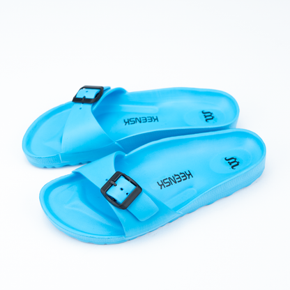 EVA Comfort Women's Slides