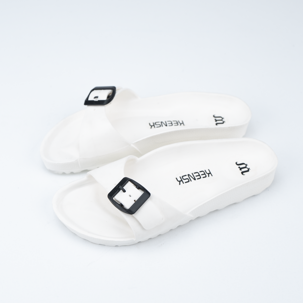 EVA Comfort Women's Slides