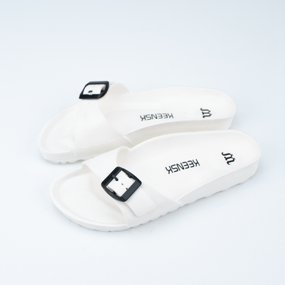 EVA Comfort Women's Slides