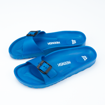 EVA Comfort Women's Slides